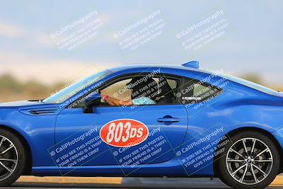 media/Jan-26-2025-SCCA SD (Sun) [[bcf61ed115]]/4-Women Novice/Session 3 (Turn 16)/